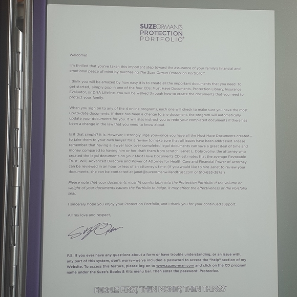 Extra one - Picture 4 of 9